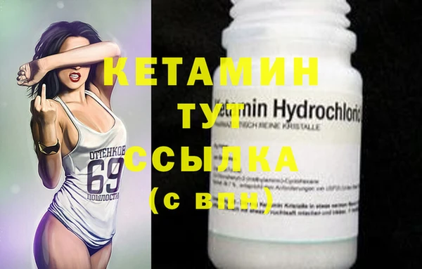 тгк Гусев