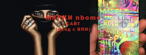 тгк Гусев