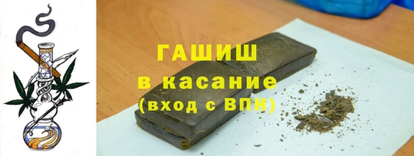 тгк Гусев