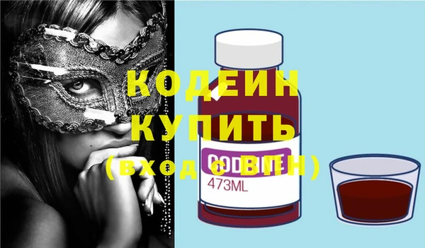 тгк Гусев